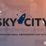 fb event cover sky city