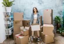 The Gift Of Stepping Back And Raising Capable Kids