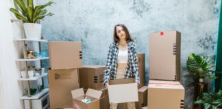 The Gift Of Stepping Back And Raising Capable Kids