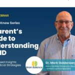 ADHD Webinar 10.16.25