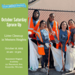Saturday Spruce Up Graphic (1)