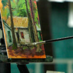 jpg-2024-09-25-plein-air-elkmont-06-shelby-keefe-painting_54309537306_o