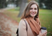 A Day For You: Why Moms Need Time Alone (And How To Actually Enjoy It)