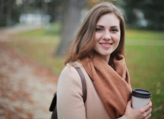 A Day For You: Why Moms Need Time Alone (And How To Actually Enjoy It)
