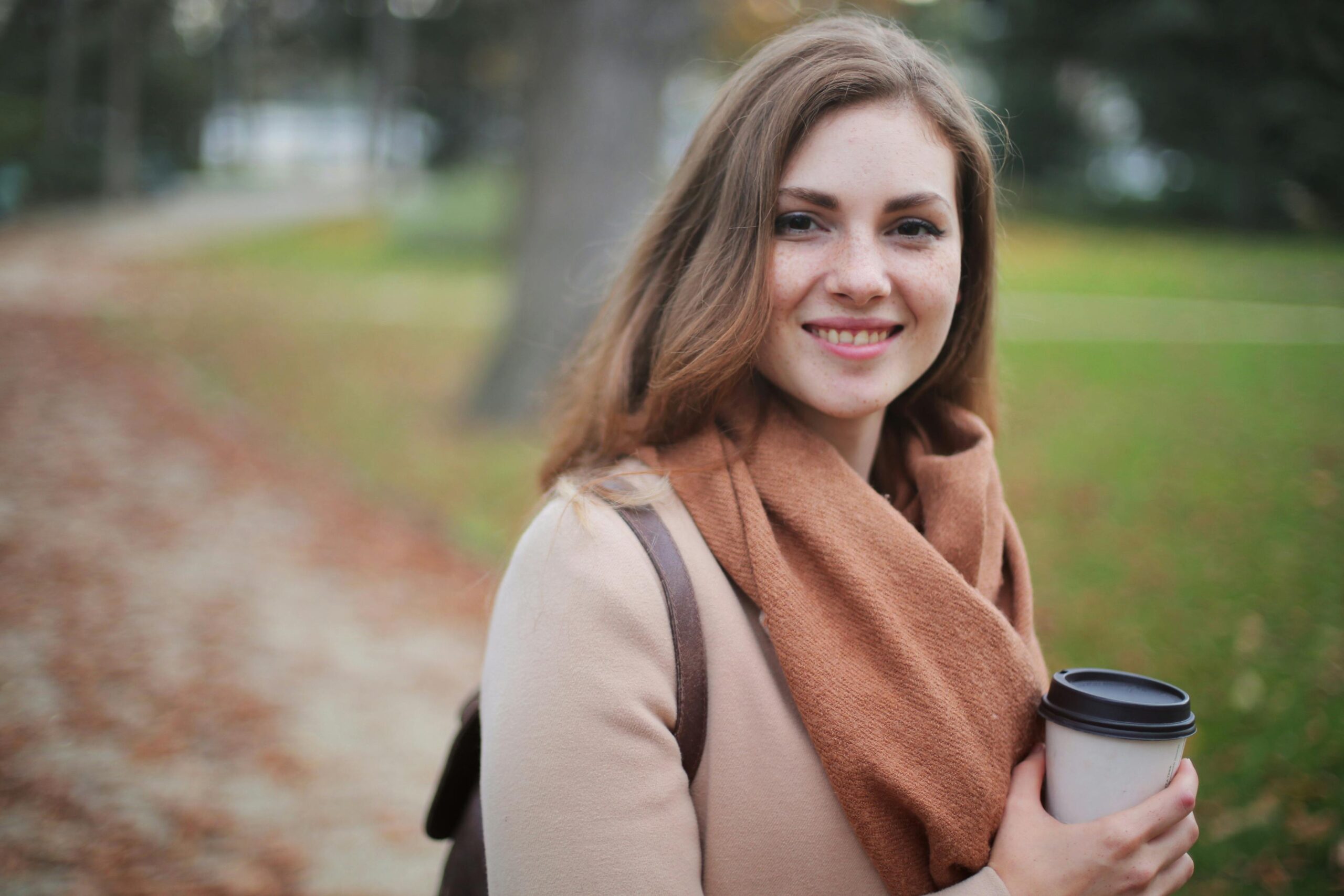 A Day For You: Why Moms Need Time Alone (And How To Actually Enjoy It)