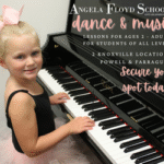 Angela Floyd Schools