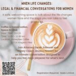 COffee Event