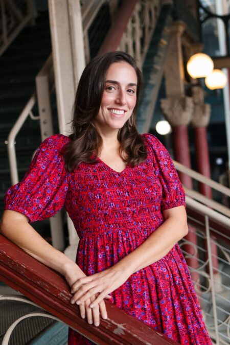 Francesca-KM