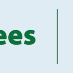 Fantasy of Trees