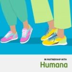HUMANA
