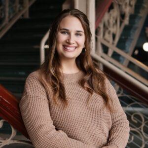 Julia-KM