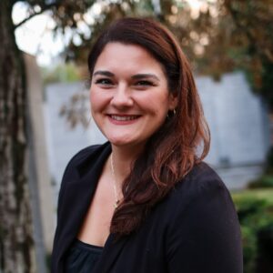 Haley-KM