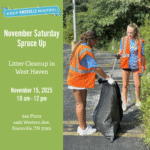 November Saturday Spruce Up Graphic (2)