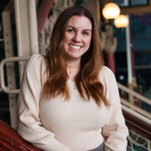 Rachel-KM