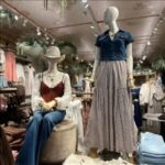 WTM Fall Fashion