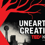 tedknox_unearthing_banner2