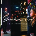 ChristmasEveMailers-01