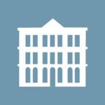 East Tennessee Historical Society
