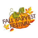 Falldownload