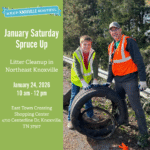 January Saturday Spruce Up Graphic (2)