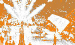 UT Vols Hoops