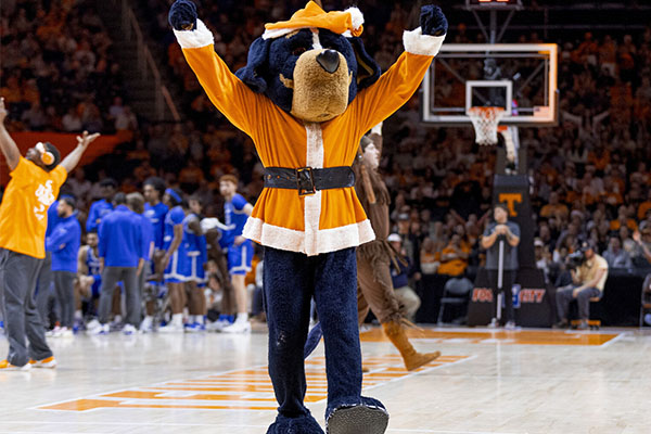 Vols