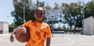 Are We Doing Youth Sports Wrong?