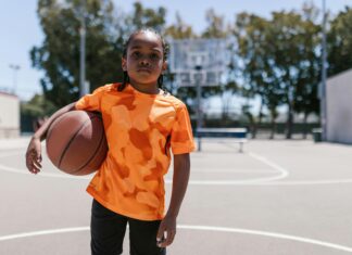 Are We Doing Youth Sports Wrong?