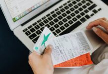 Stop Buying So Many Gifts!