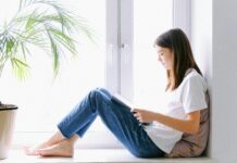Book Recommendations For The Non-Spicy Soul