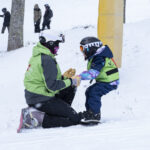 809282801-wp_skiwee_12-21-24-017
