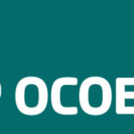 Camp Ocoee (2)