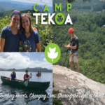 Camp-Tekoa