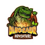 Dinosaur Adventure