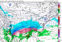 Winter Storm Ready: Prepare Without Panic