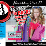 Jack and Jules 2026 Spring Postcard (1)
