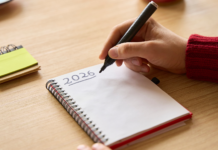 January Check-In: How Are We Really Doing?