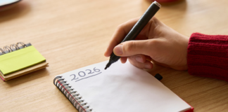 January Check-In: How Are We Really Doing?