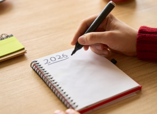 January Check-In: How Are We Really Doing?