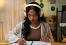 The Great (Homework) Debate: The Sequel