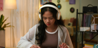 The Great (Homework) Debate: The Sequel