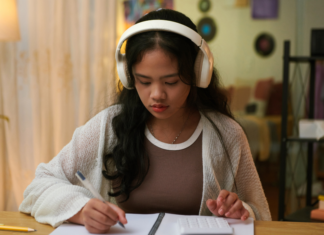 The Great (Homework) Debate: The Sequel