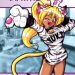 Knoxville Anime Day