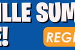 Muse Knoxville Summer Camps