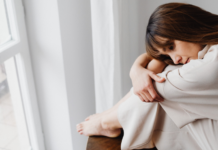 The Menopause No One Warned Me About