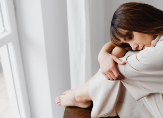 The Menopause No One Warned Me About
