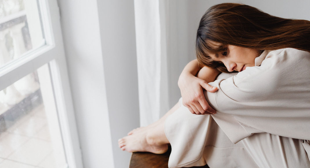 The Menopause No One Warned Me About