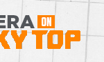 UT Baseball