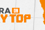 UT Baseball (2)