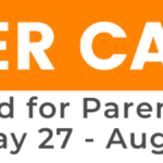 UTK Kidcamps (2)